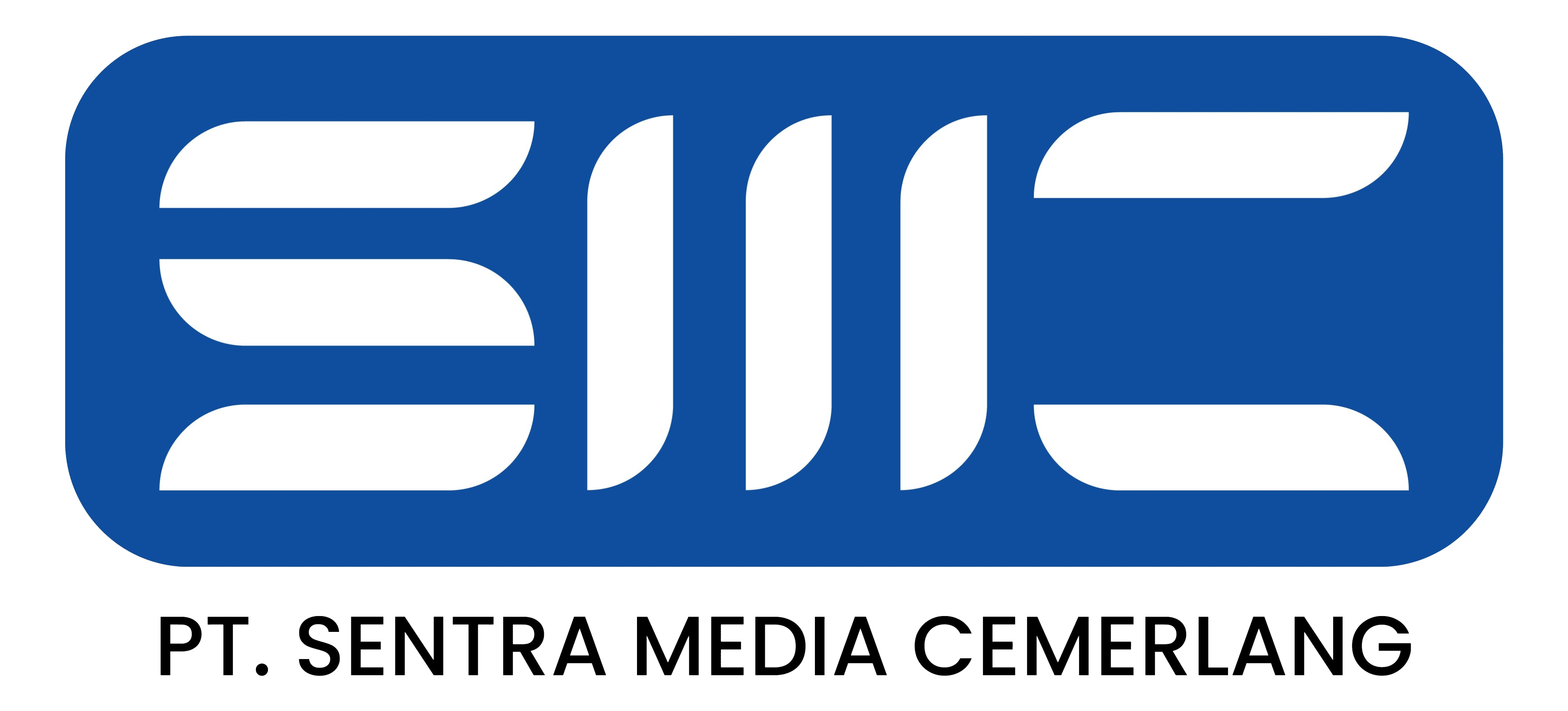 PT. Sentra Media Cemerlang